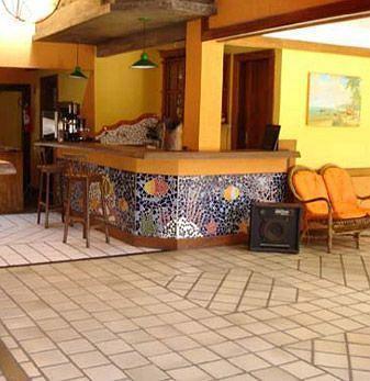 Hotel Chaua Porto Hotel
