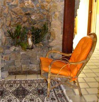 Chaua Porto Hotel Hotel 3*