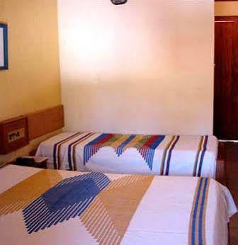 Hotel Chaua Porto Hotel Porto Seguro