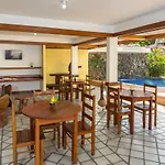 Chauã Porto Hotel