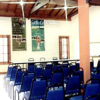 Chauã Porto Hotel Porto Seguro
