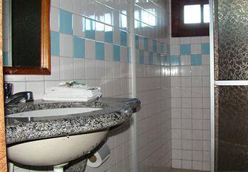 Hotel Chauã Porto Hotel Porto Seguro