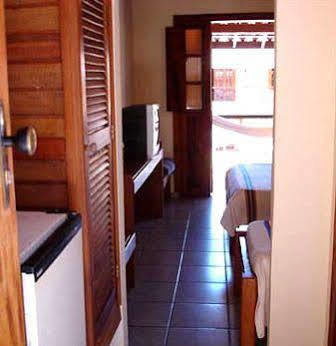 Chauã Porto Hotel Hotel 3*