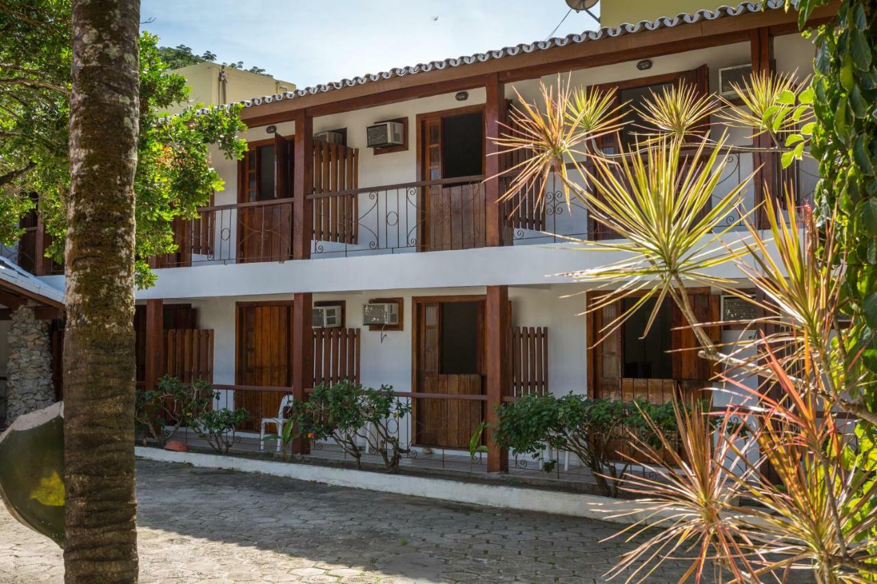 Chauã Porto Hotel Hotel 3*